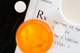 Zopiclone