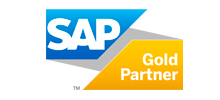 partner-sap_gold