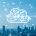 Cómo el ERP en la nube aumenta la eficiencia de los negocios