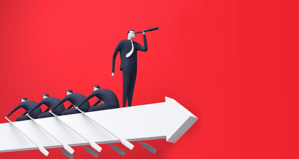 4-beneficios-de-las-innovaciones-tecnologicas-para-promover-la-inteligencia-empresarial-tacticati-erp-bi