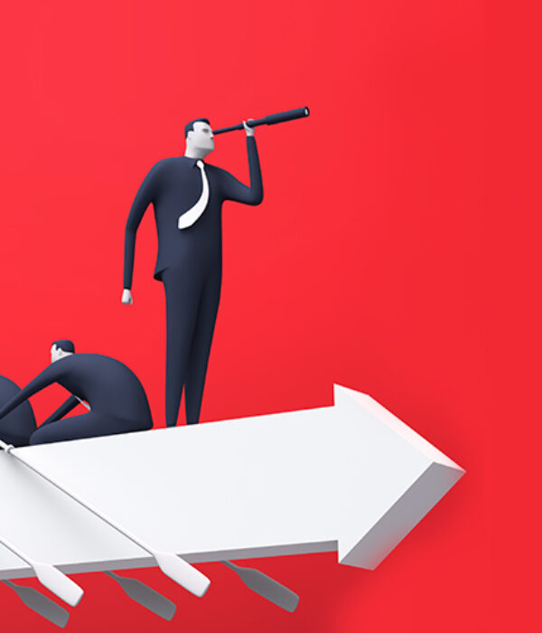 4-beneficios-de-las-innovaciones-tecnologicas-para-promover-la-inteligencia-empresarial-tacticati-erp-bi