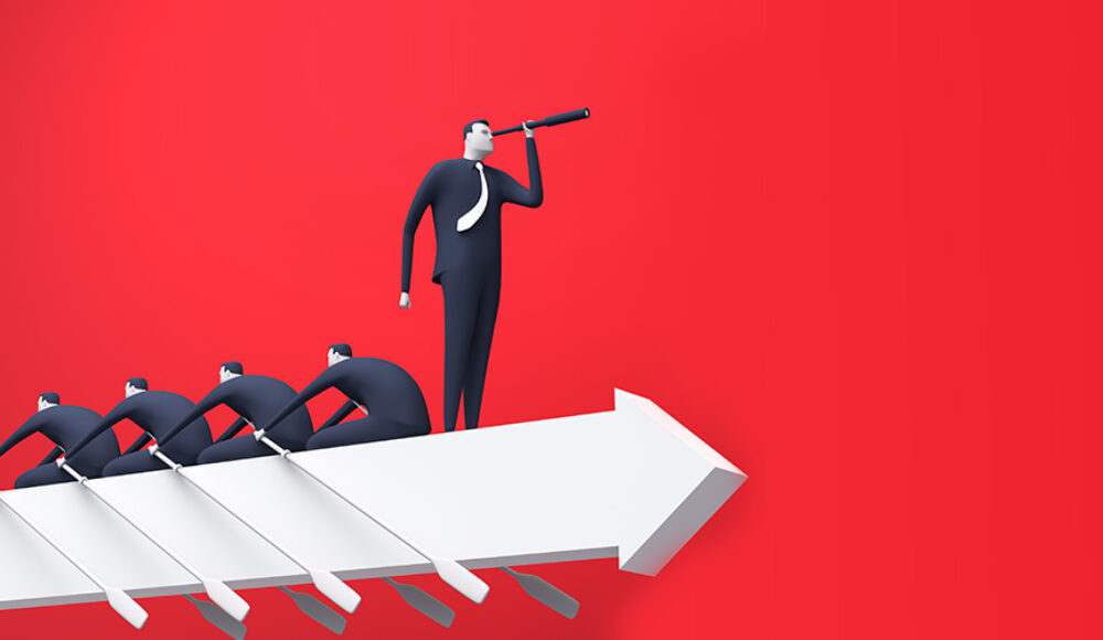 4-beneficios-de-las-innovaciones-tecnologicas-para-promover-la-inteligencia-empresarial-tacticati-erp-bi
