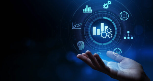 Business-Intelligence-and-Analytics