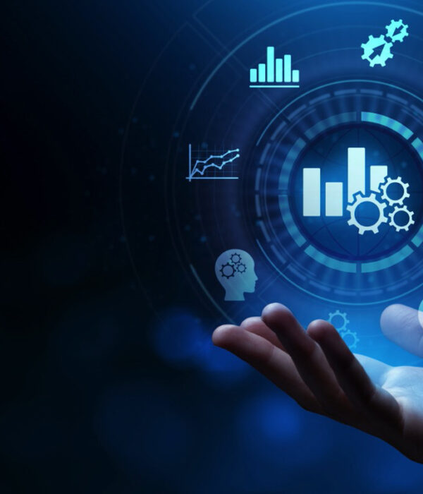 Business-Intelligence-and-Analytics