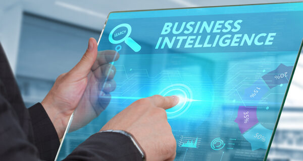 Business-Intelligence.-Mas-que-una-herramienta