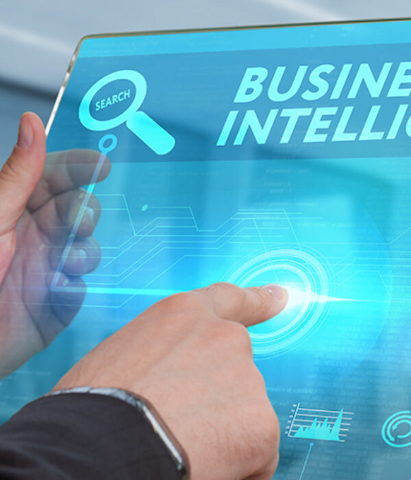 Business-Intelligence.-Mas-que-una-herramienta