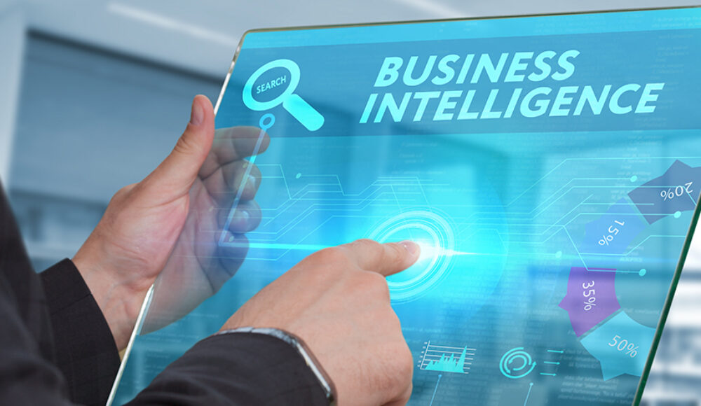 Business-Intelligence.-Mas-que-una-herramienta