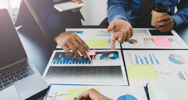 Como-desarrollar-el-plan-de-gestion-empresarial-en-tu-negocio