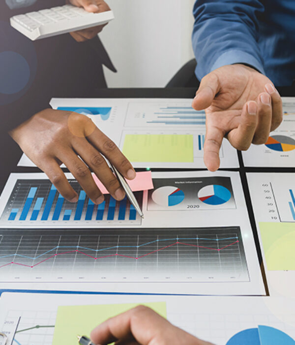 Como-desarrollar-el-plan-de-gestion-empresarial-en-tu-negocio