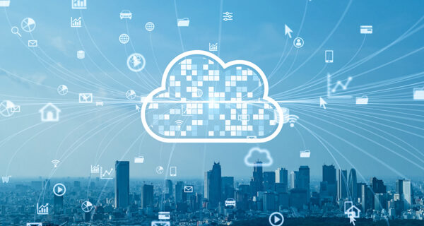 Como-el-ERP-en-la-nube-aumenta-la-eficiencia-de-los-negocios