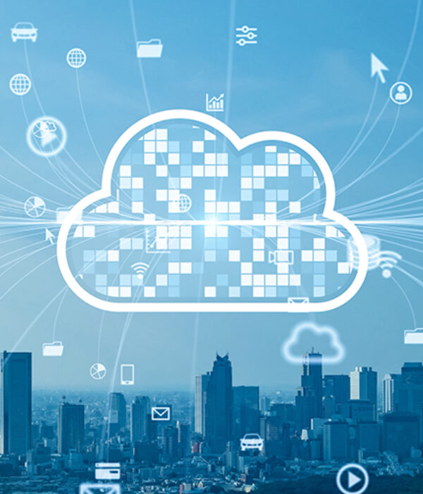 Como-el-ERP-en-la-nube-aumenta-la-eficiencia-de-los-negocios