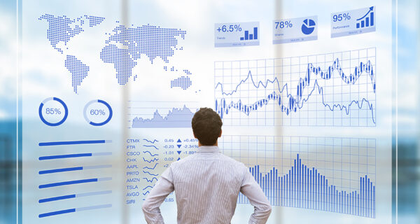 Como-invertir-en-tecnologia-para-generar-inteligencia-de-negocios
