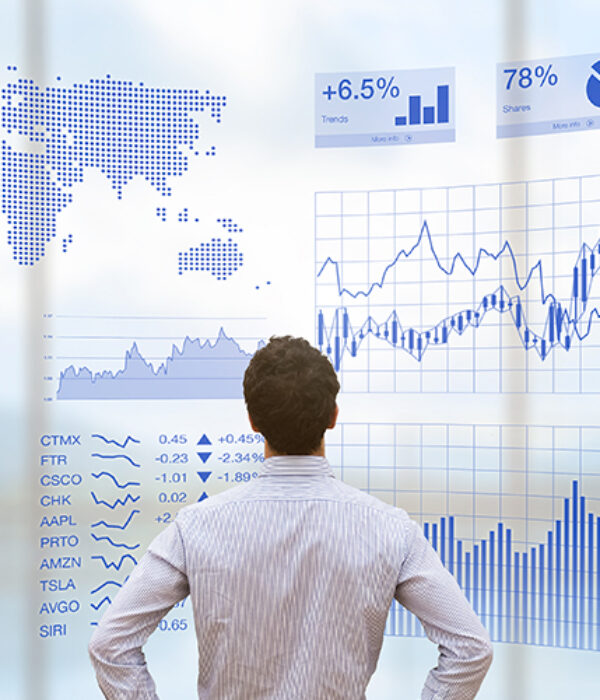 Como-invertir-en-tecnologia-para-generar-inteligencia-de-negocios