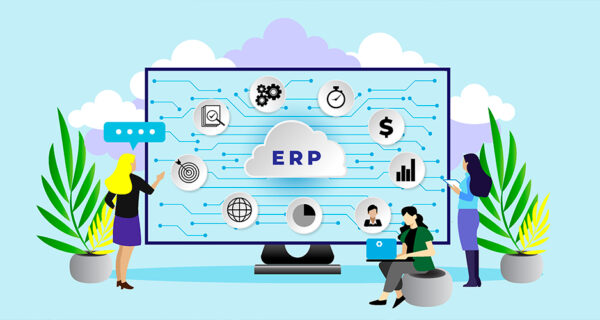 ERP-en-la-nube-descubre-4-mitos-y-aprende-la-verdad-sobre-ellos