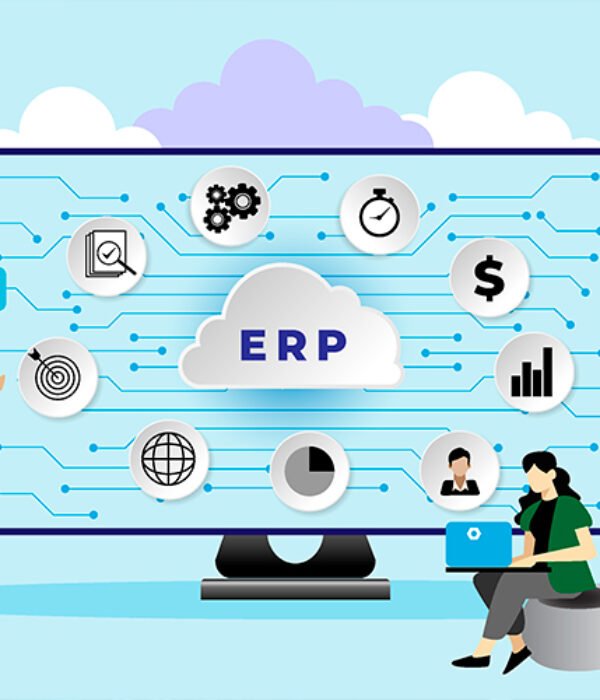 ERP-en-la-nube-descubre-4-mitos-y-aprende-la-verdad-sobre-ellos