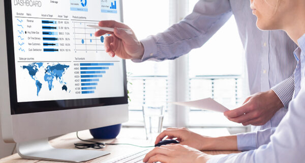 Por-que-es-tan-importante-para-las-pymes-utilizar-inteligencia-empresarial