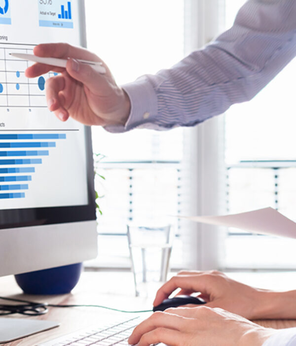 Por-que-es-tan-importante-para-las-pymes-utilizar-inteligencia-empresarial