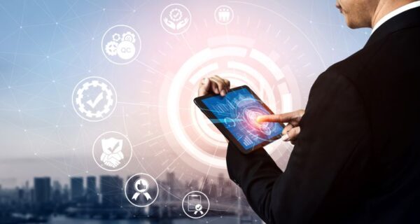 Software_empresarial