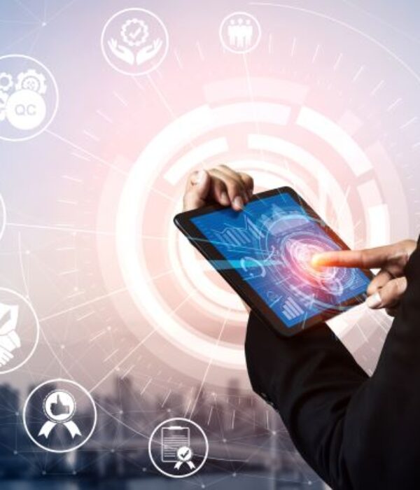 Software_empresarial