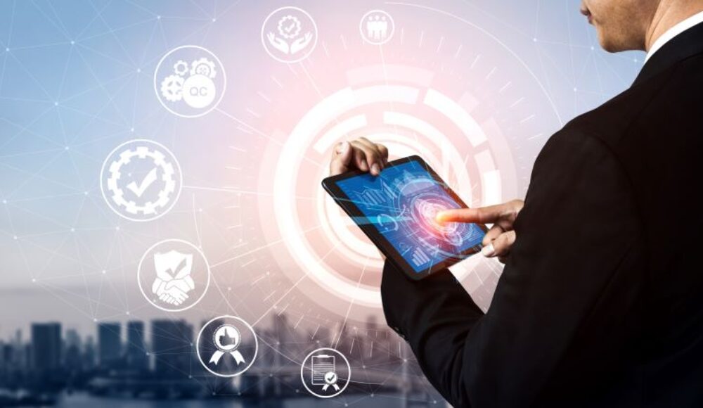 Software_empresarial