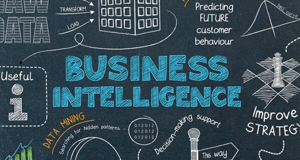 business_intelligence2