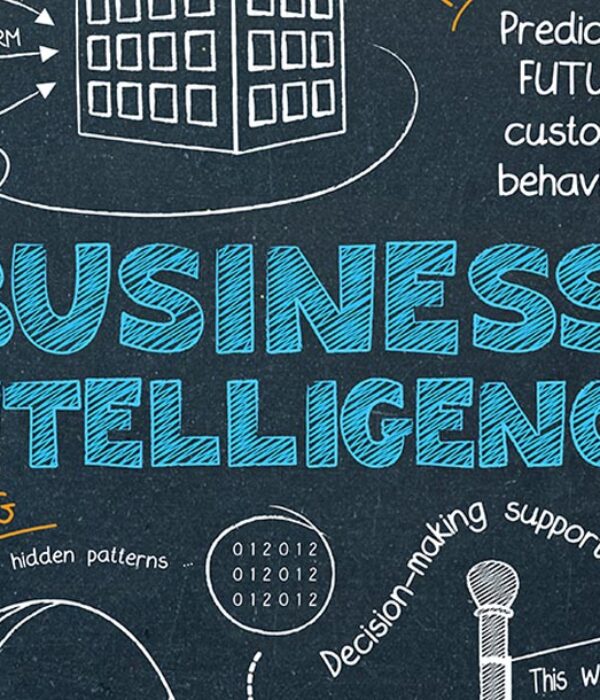 business_intelligence2