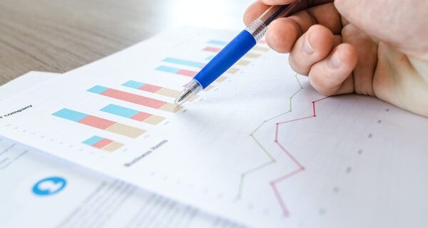 chart-close-up-data-desk-590022