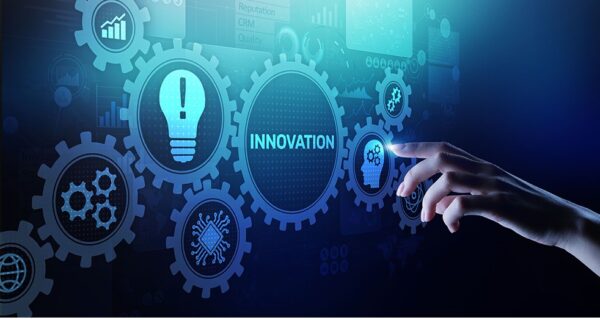 claves-incorporar-innovacion-empresa