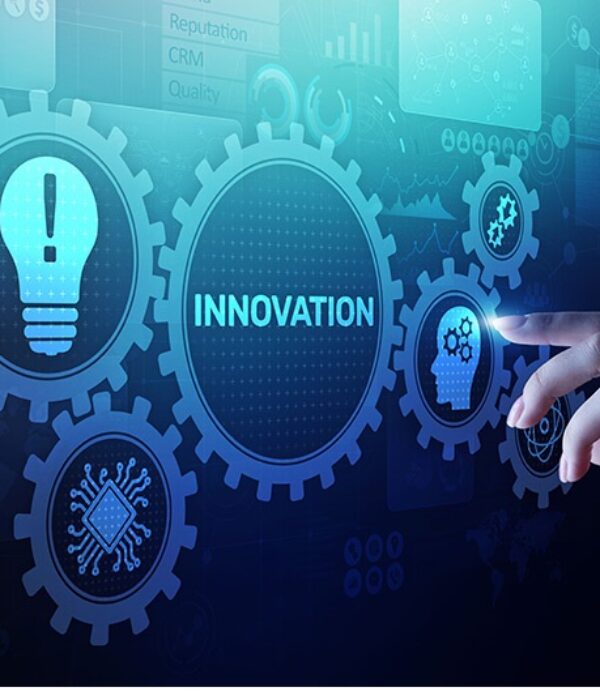claves-incorporar-innovacion-empresa