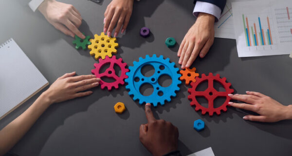 erp-para-pymes