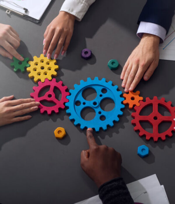 erp-para-pymes