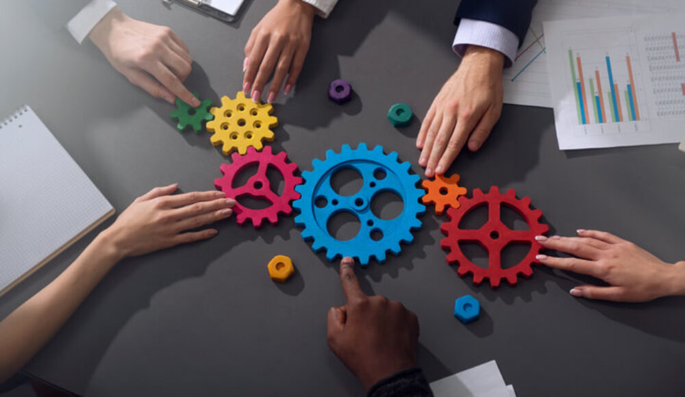 erp-para-pymes