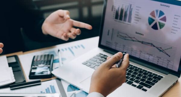 gestion-financiera