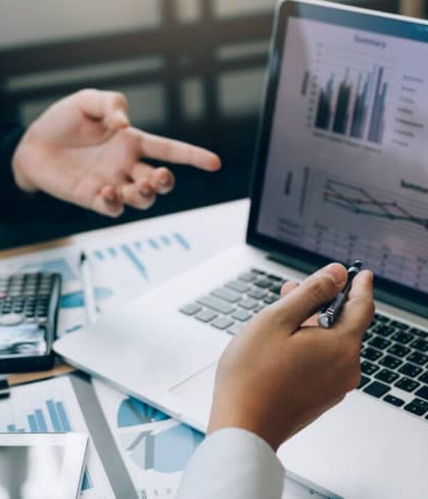 gestion-financiera