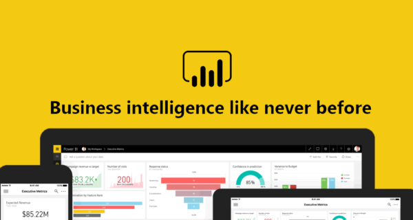 power-bi-banner-for-blog3