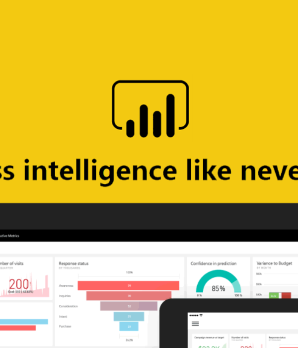 power-bi-banner-for-blog3